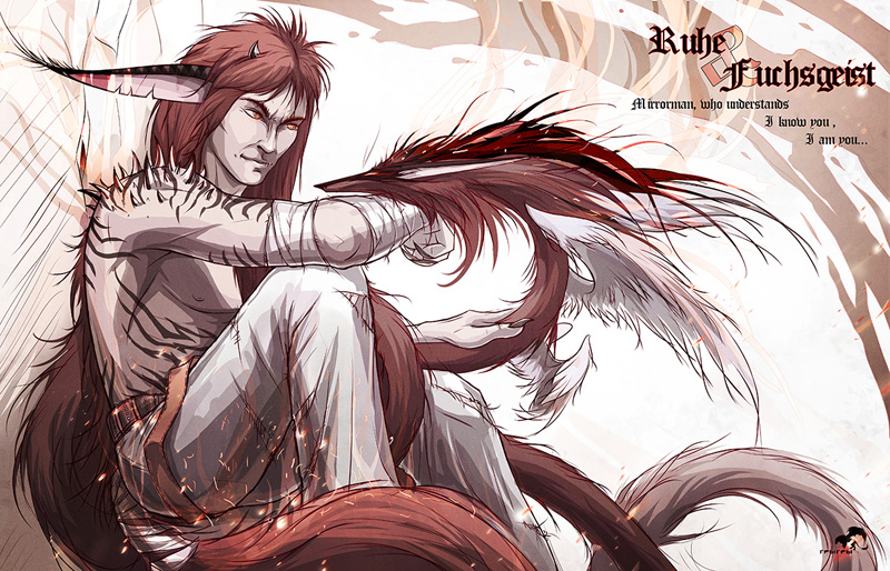 Look Me in the eyes and drown....jpg