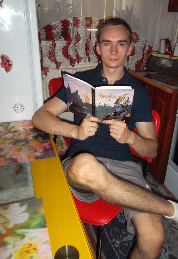 SAM_3163.jpg