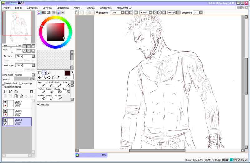 wip.jpg
