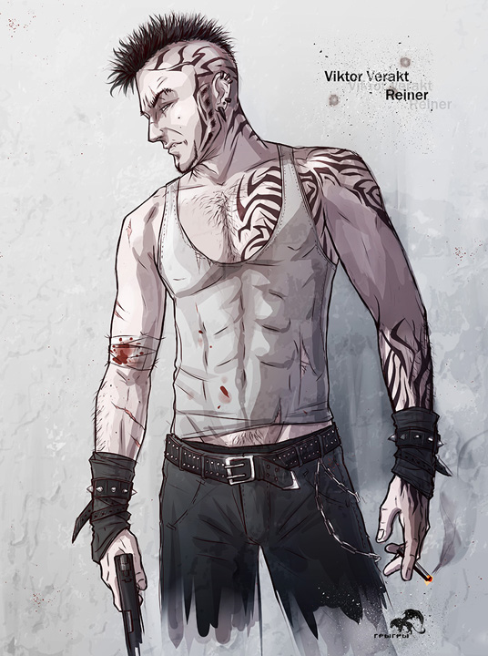 Viktor Verakt Reiner.jpg