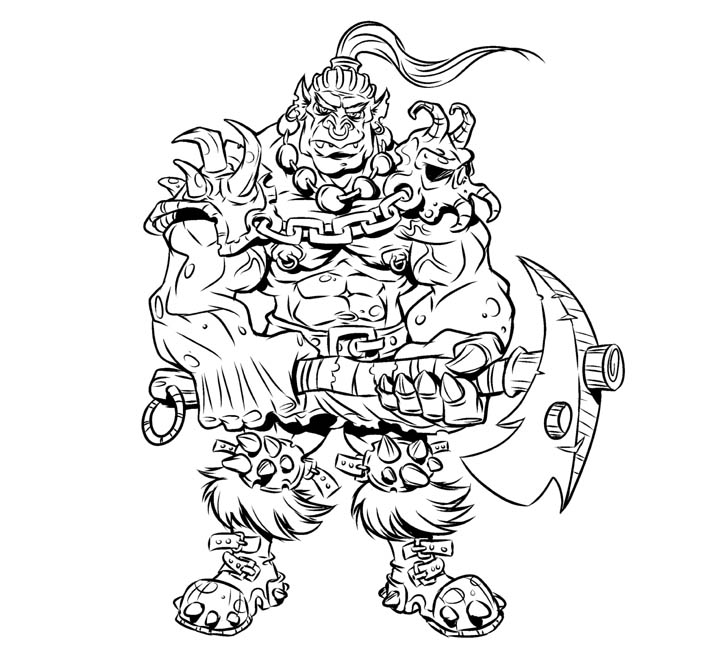 orc_.JPG