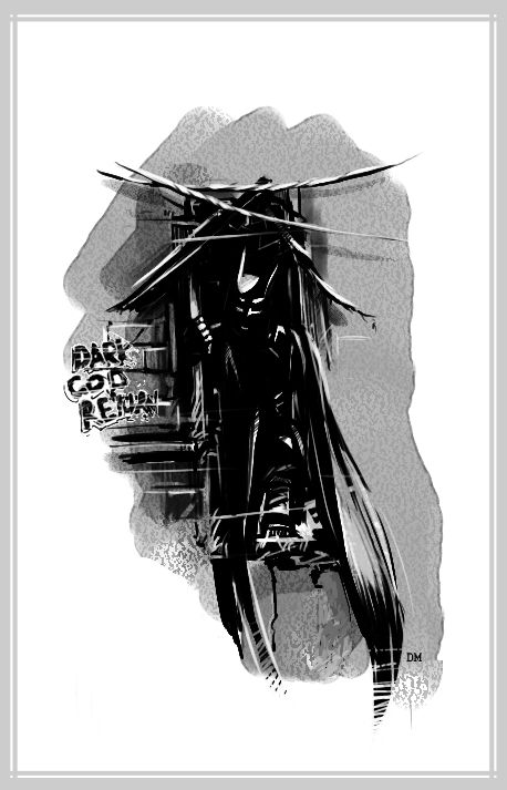 dark-god-return_Art_01.jpg