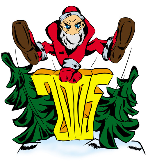 DeDmoroz go111.jpg