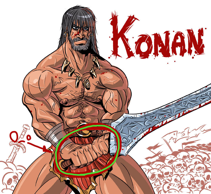 konan13_mistakiwe.jpg