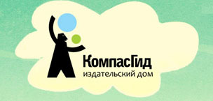 logo37.jpg