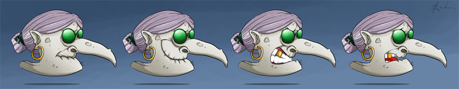 head.jpg