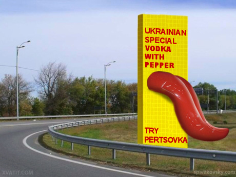012.jpg