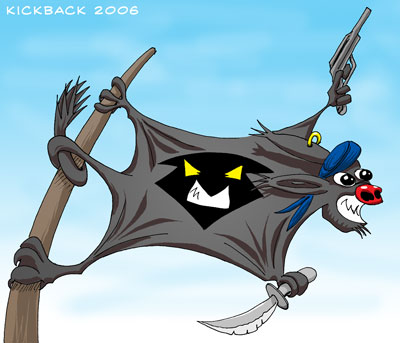 flying_squirrel.jpg