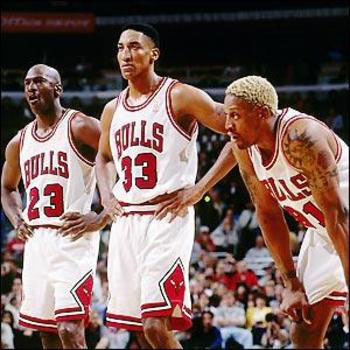 jordan_pippen_rodman.jpg