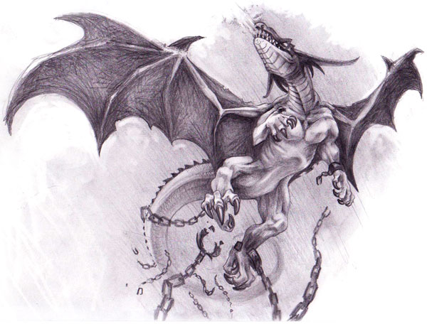 dragon-max-600px.jpg