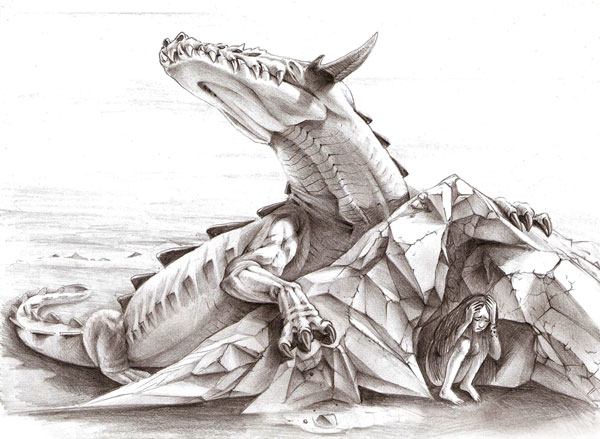 dragon-&-girl-600px.jpg