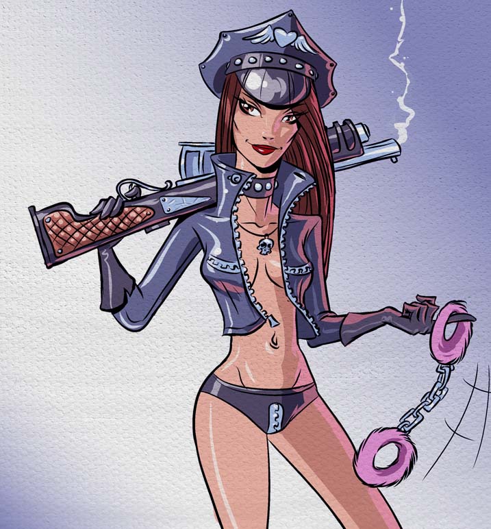 police girl.jpg