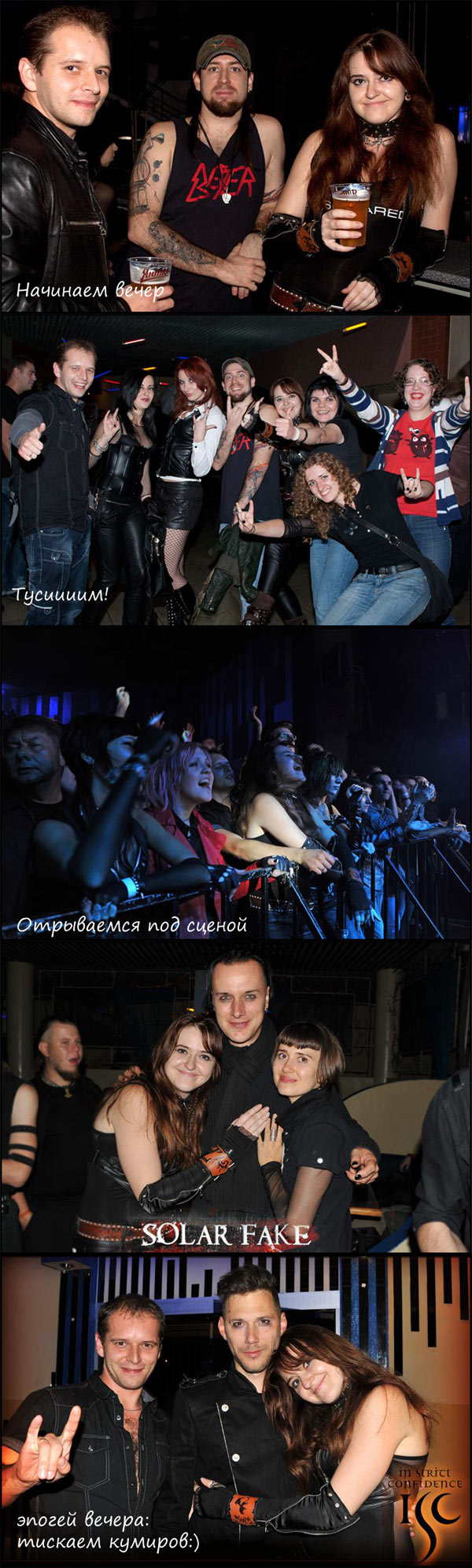 вапываывапва.jpg