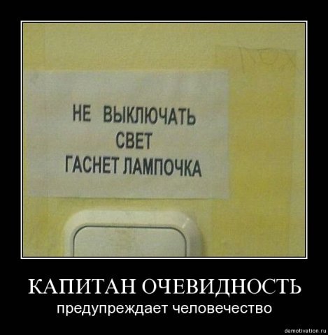 4d5e1360b0cbe.jpg