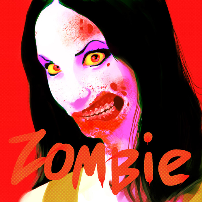 zombie!!!.jpg