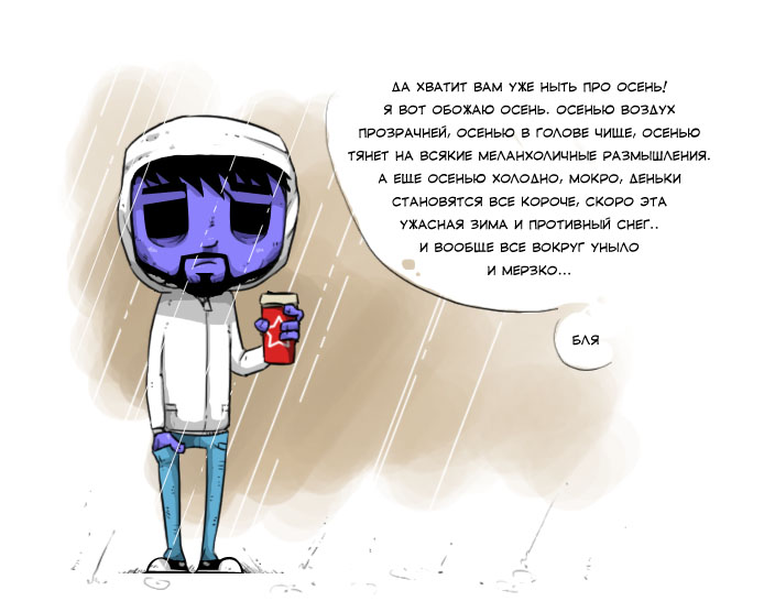 srb_015.jpg