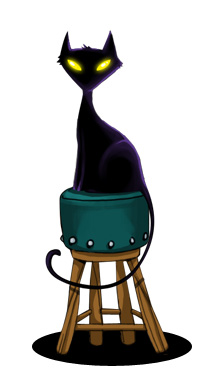 kote.jpg