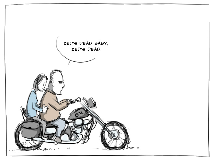 z.e.d..jpg