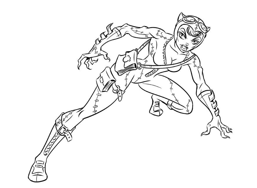 catwoman.jpg
