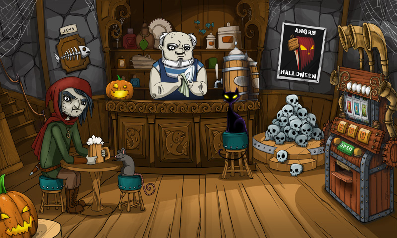 tavern.jpg