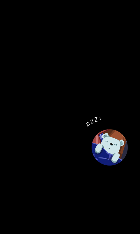 bear.jpg