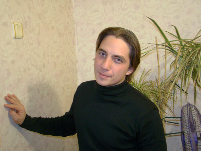 DSC01308.jpg