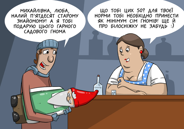 02.jpg