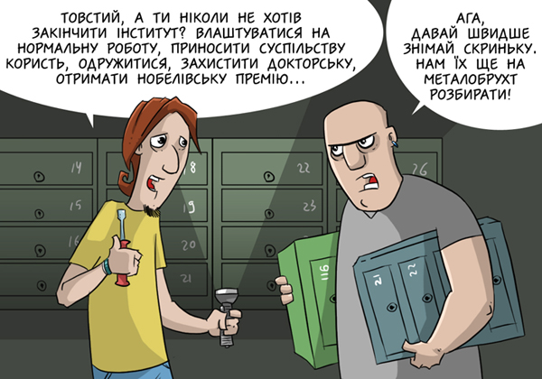 04.jpg