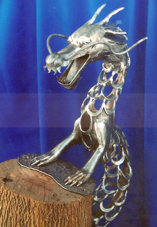 Drakon-03.jpg