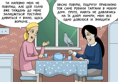 02.jpg