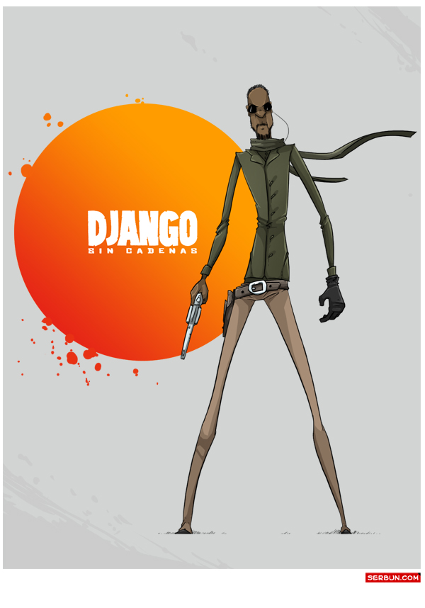 django.jpg