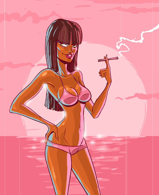 sun.jpg