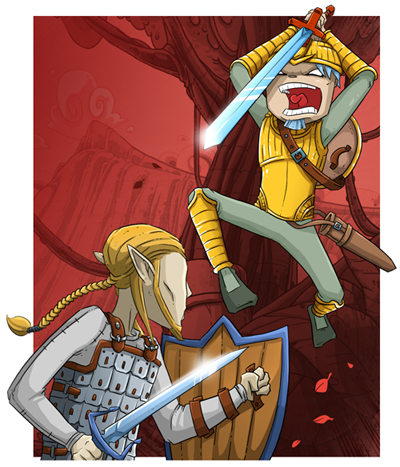 fight.jpg