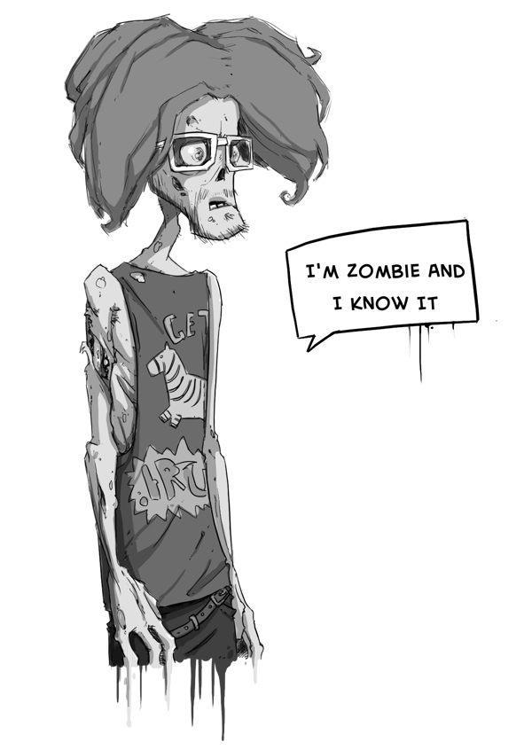 lm.jpg