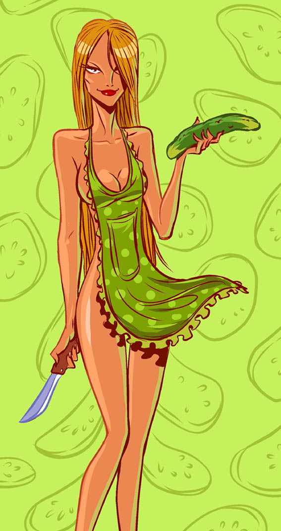 girl with cucumber1.jpg