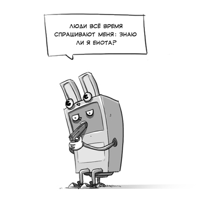 Untitled-2.jpg