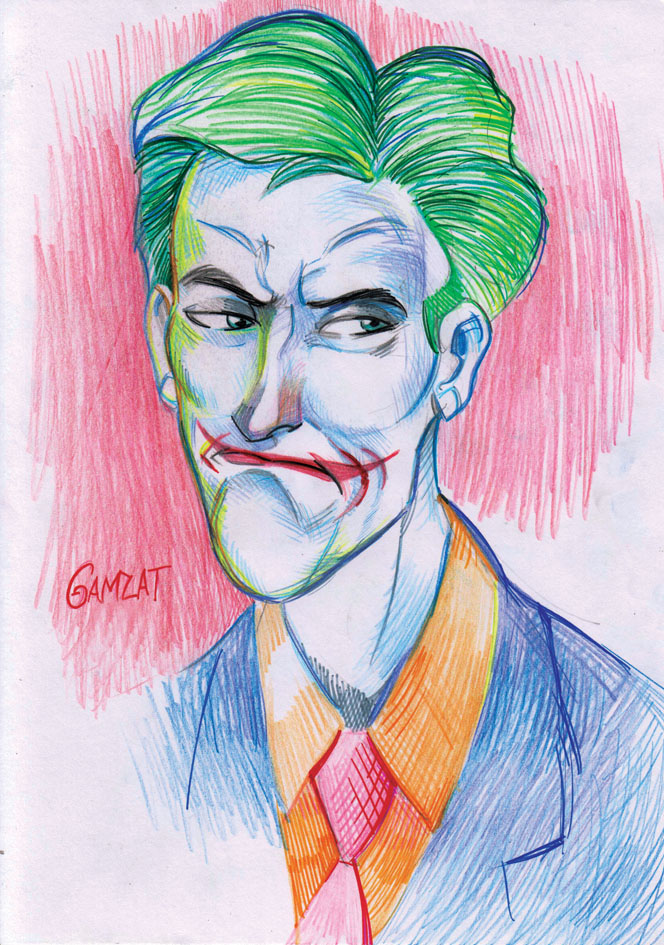 joker_pencil.jpg