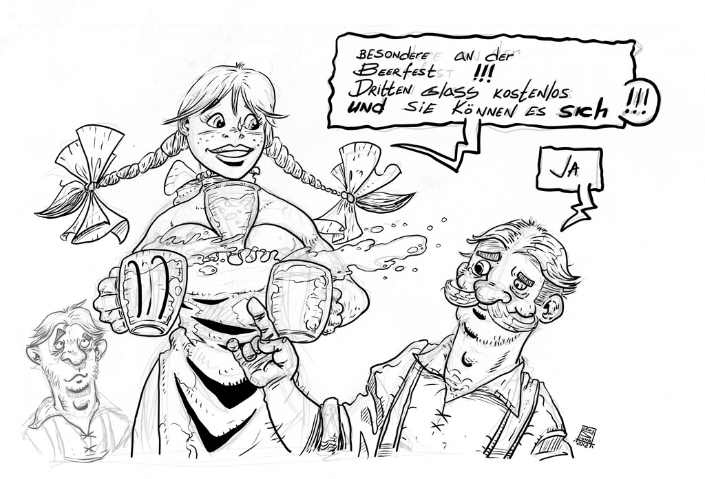 beerfest---2.jpg