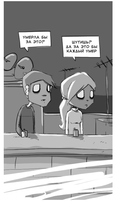 Untitled-1.jpg