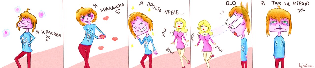 ZjJLmLaqguk.jpg