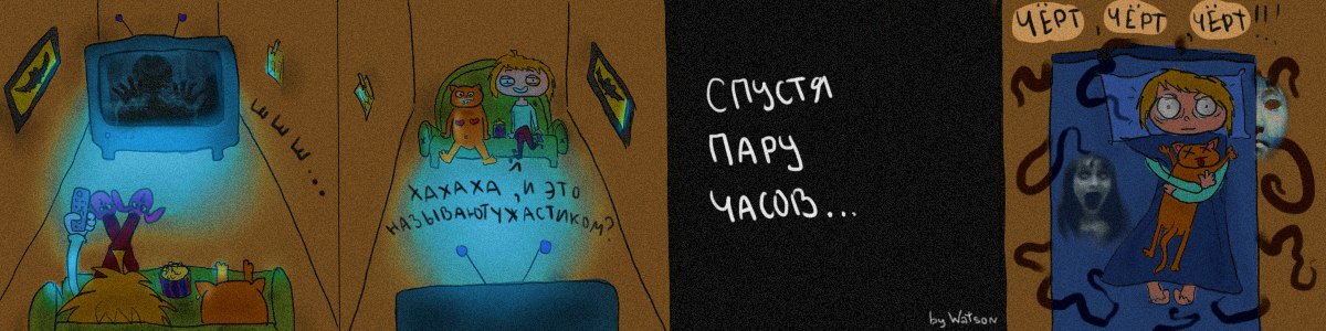 w7GMDd1SCGo.jpg