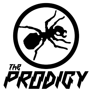 The-Prodigy.jpg