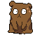 miimork.gif