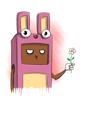 z-z.gif