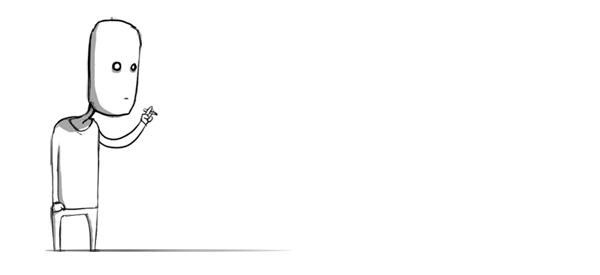 sm.gif