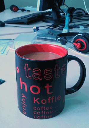 0752.gif