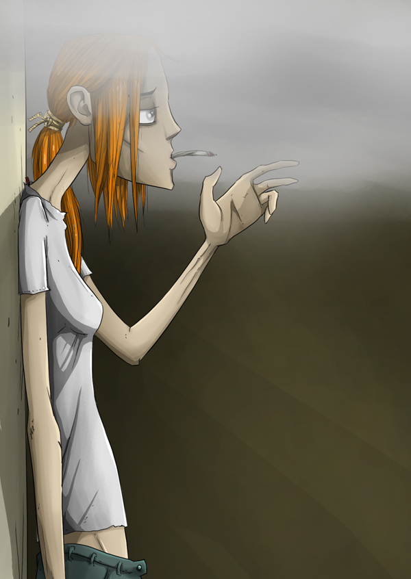 girl.jpg