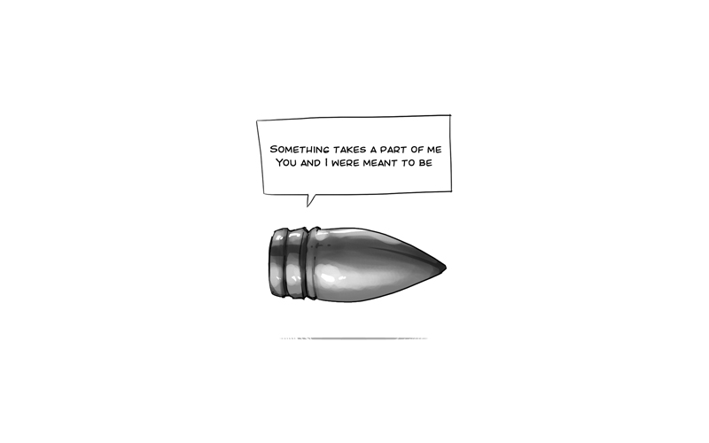 f.jpg