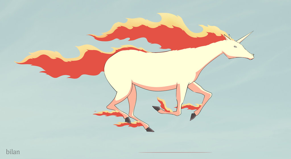 rapidash_by_kolyabilan-d5mqbc5.jpg