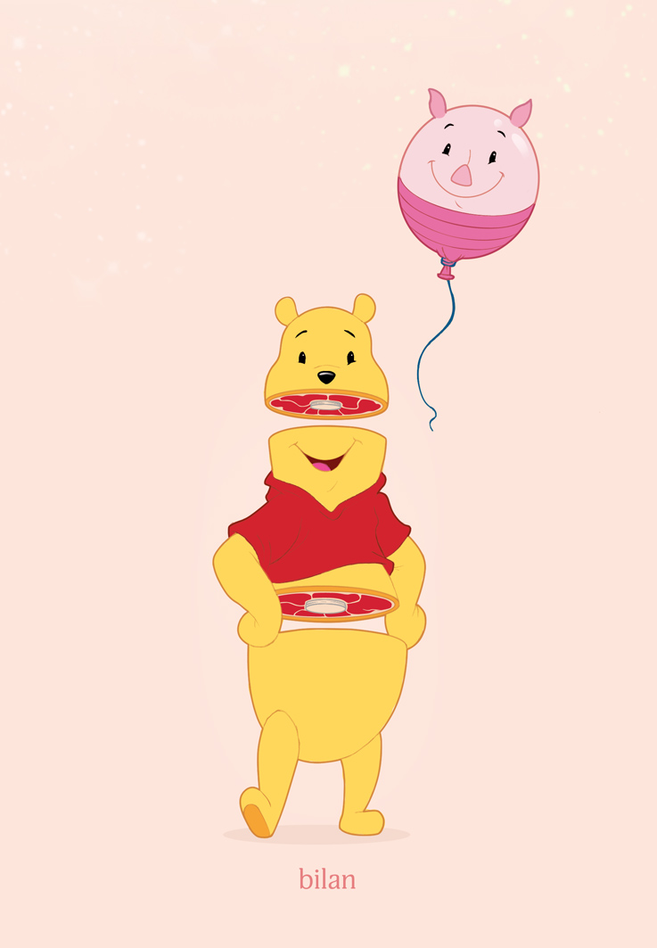 winnie_the_pooh_by_kolyabilan-d5oa0ju.jpg